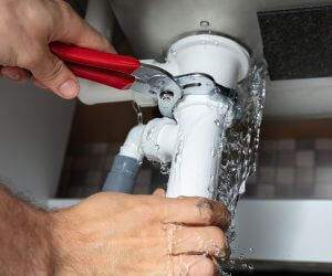 About The Faucet Pros Saint Paul, MN